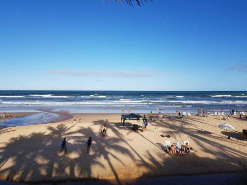 Quintas De Sau�pe