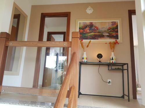 Quintas De Sau�pe