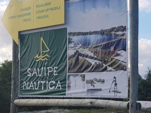 Quintas De Sau�pe