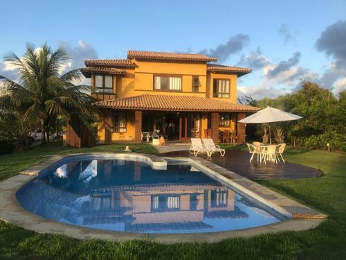 Quintas De Sau�pe