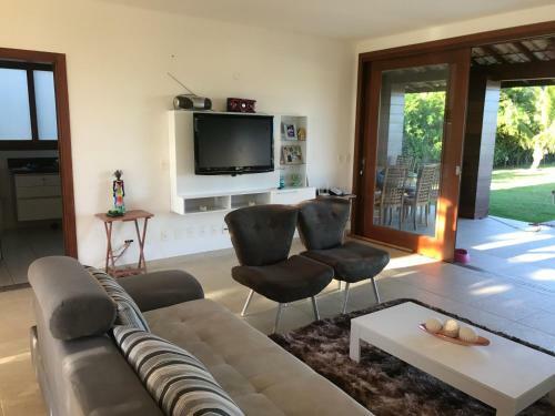 Quintas De Sau�pe