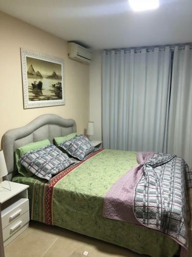Quintas De Sau�pe