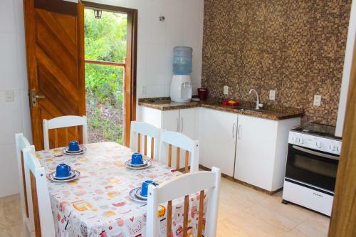 Casa Em Imbassai