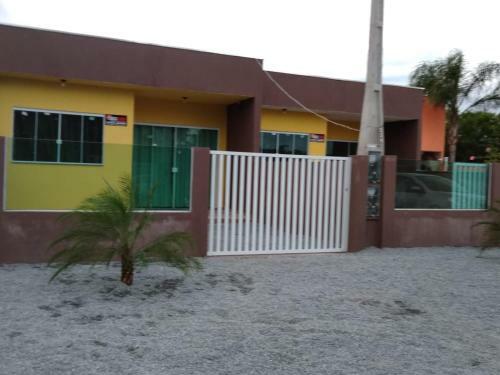 Apartamento Residencial Alexandre