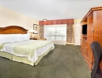 Posada Cimarron Inn Klamath Falls