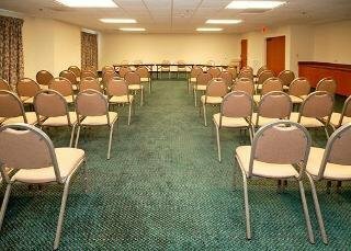 Hotel Sleep Inn And Suites Hagerstown
