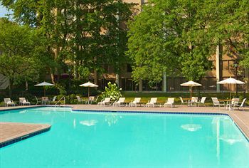 The Hotel Ml
