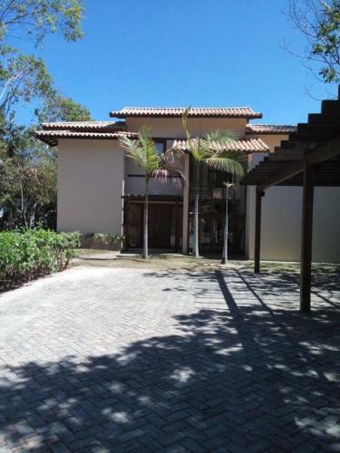 Quintas Private - Casa D4