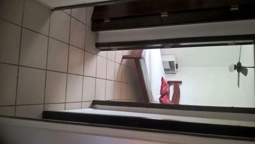 Apartamento Cobertura Duplex