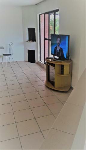 Apartamento Cobertura Duplex