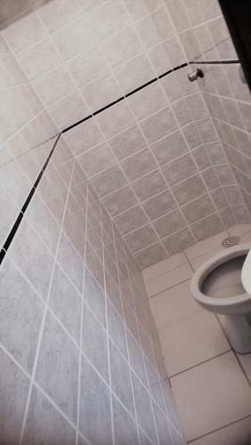 Apartamento Cobertura Duplex