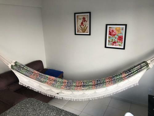 Apartamento Temporada