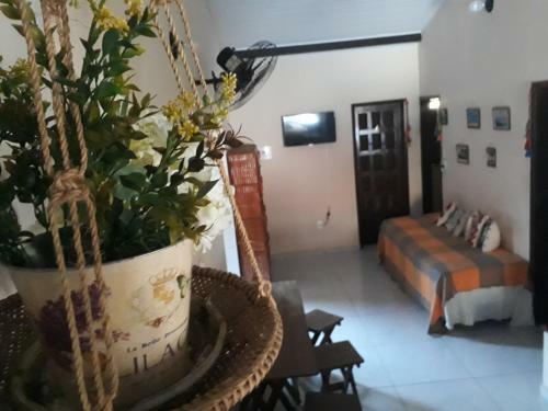 Hostel D�mais