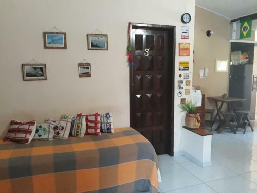Hostel D�mais