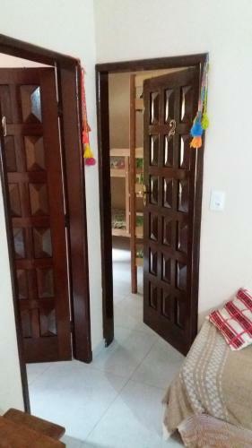 Hostel D�mais