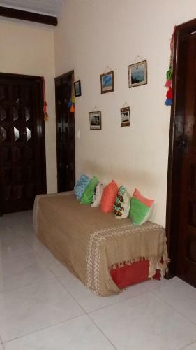 Hostel D�mais