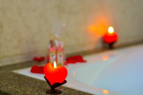 Hostal Pousada �gape