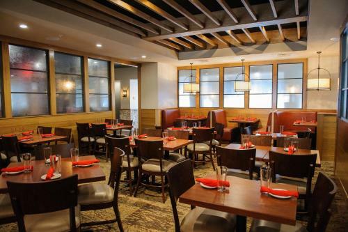 Hotel Doubletree Suites By Hilton Mount Laurel