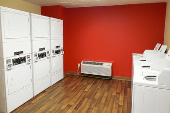 Aparthotel Extended Stay America - Chicago- O'hare - North