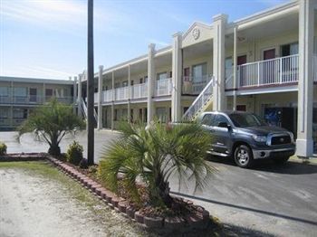 Motel Sunset Inn