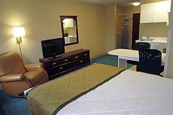 Hotel Extended Stay America - Columbus - North