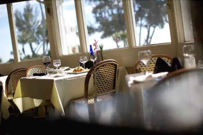 Hotel Casa Ybel Resort