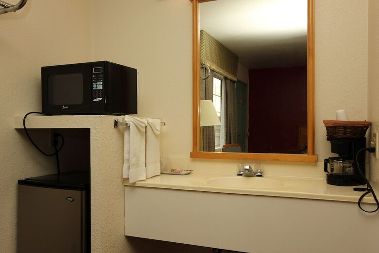 Motel Express Inn