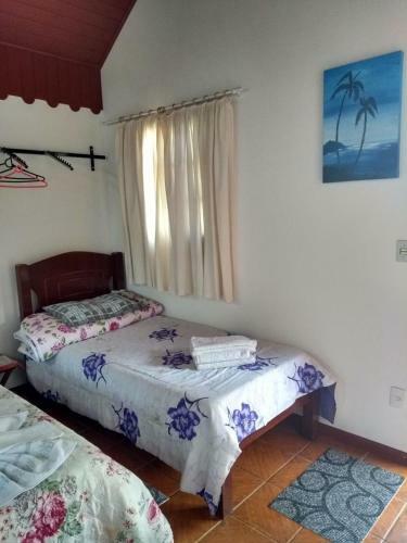 Lodge Villa De Chino