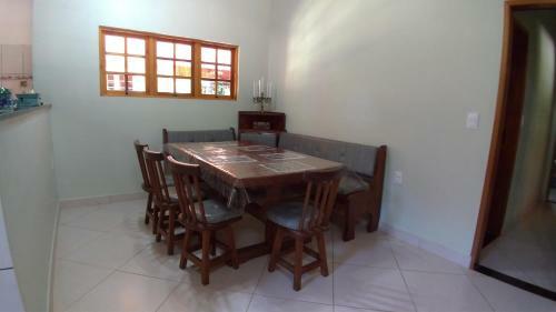 Chacara Em Monte Verde
