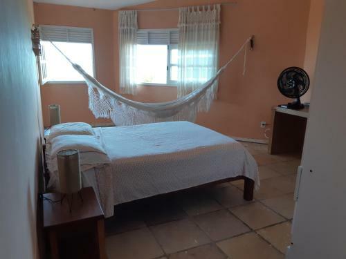 Casa De Praia Enseada De B�zios-rn