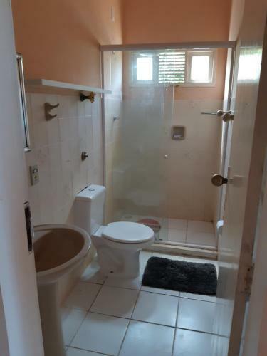 Casa De Praia Enseada De B�zios-rn