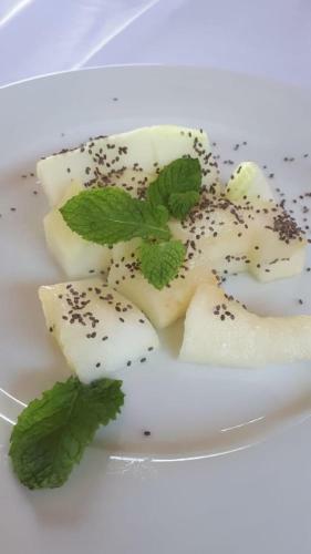 Bed & Breakfast Cazamiga Spa