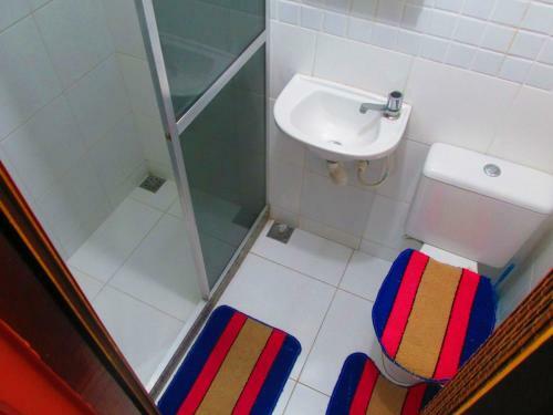Rio Casa Hostel