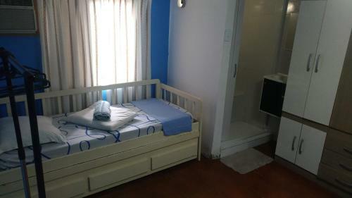 Rio Casa Hostel