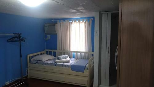Rio Casa Hostel