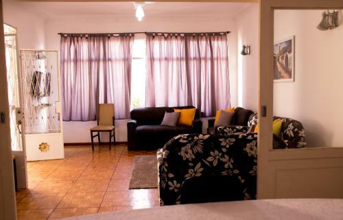 Rio Casa Hostel