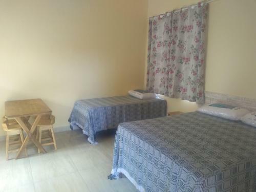 Lodge Residencial Cores Da Bahia
