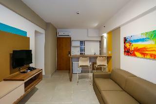 Hotel Enjoy Olimpia Park Resort