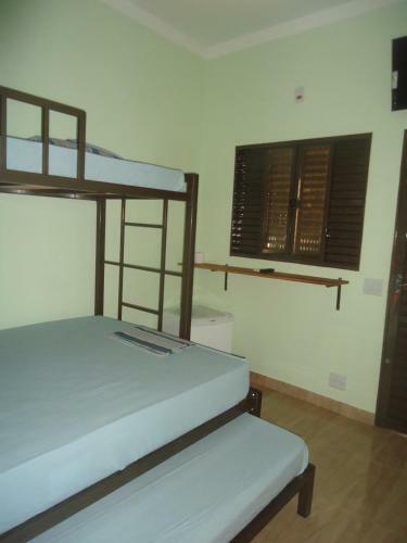 Hostal Menina Mo�a Suites