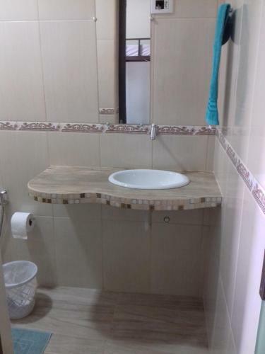 Hostal Menina Mo�a Suites