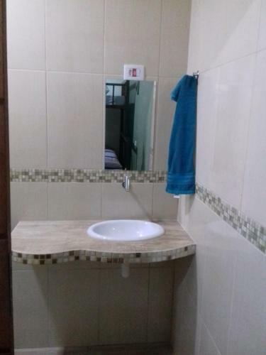 Hostal Menina Mo�a Suites
