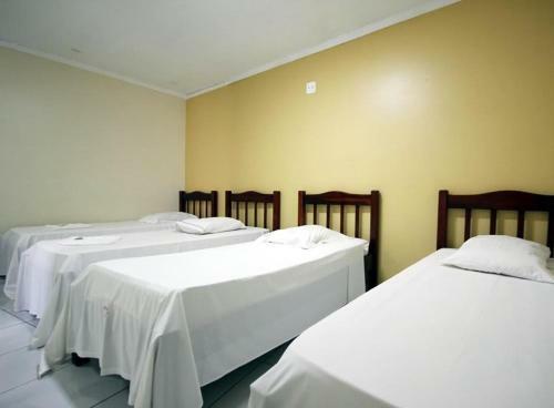 Hotel Olimpia