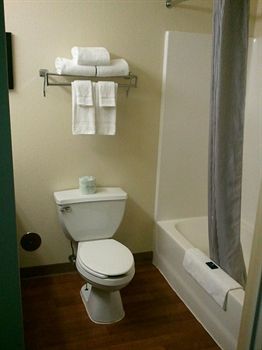 Hotel Extended Stay America - Schaumburg