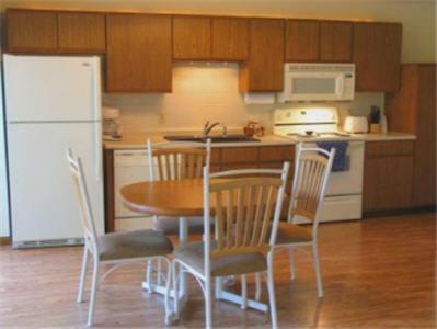 Holiday Shores Resort