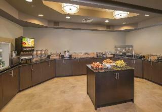 Hotel Springhill Suites State College