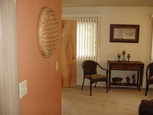 Apartamento Summit View Lodge