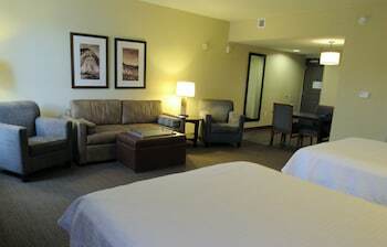 Hotel Homewood Suites By Hilton, Durango