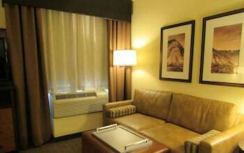 Hotel Homewood Suites By Hilton, Durango