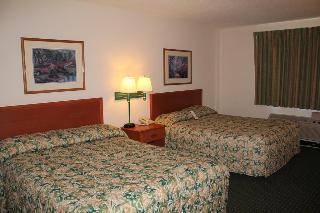 Motel Super 8 South Bend
