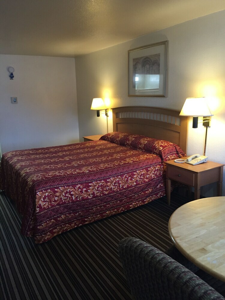 Motel Royal Inn